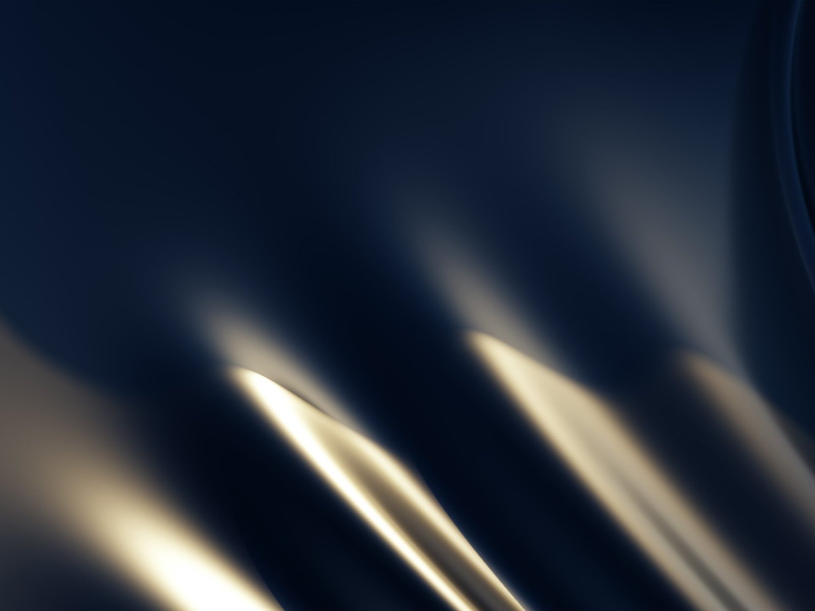 Mission background placeholder