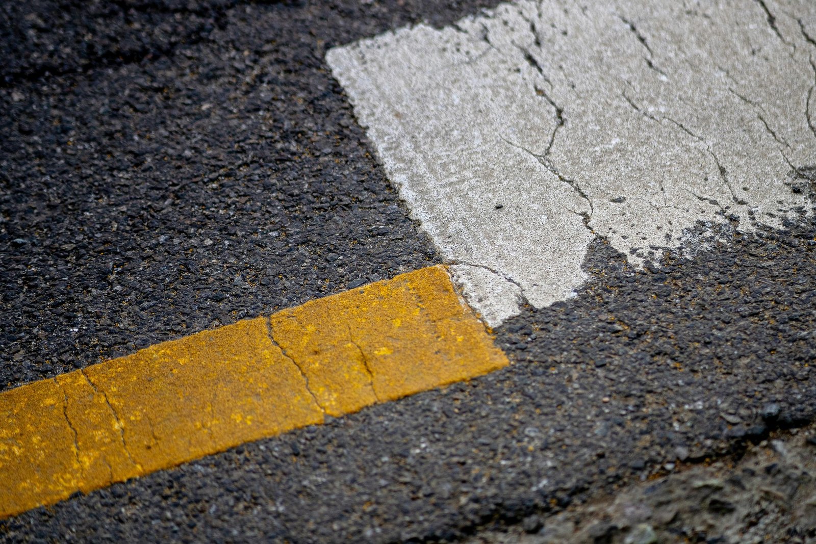 Road Marking Paint Factory